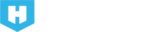 HandinScan_HHM_Logo_wit